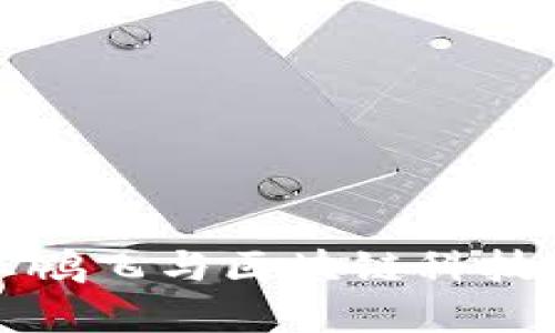 全面解析王鹏飞与区块链科技的前沿探索