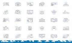 Tokenim 忘记密码教程：如何