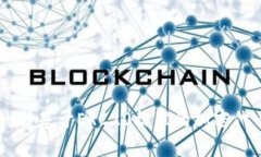 Tokenim：一种基于ERC20标准