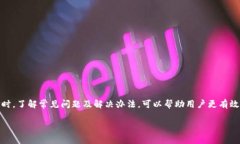 tokenim转账打包需要多久？