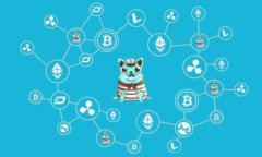    如何解决Tokenim平台上无