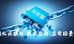 深入解析蚂蚁区块链：技