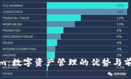 Tokenim：数字资产管理的优势与前景解析
