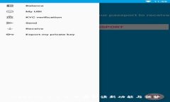 Tokenim 2.6.0：全面解读新功