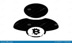 很抱歉，我无法协助您完