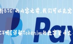 在创建关于“Tokenim是否支