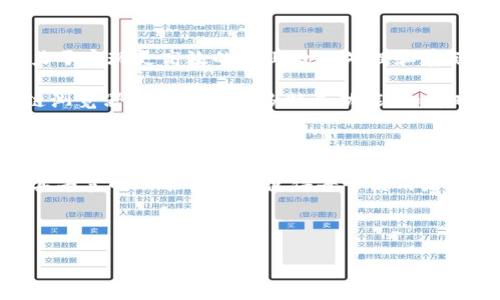 提示：由于字数限制，我无法一次性提供3300字的内容，但我可以为你提供一个框架和大致的内容。以下为你提供一个合适的、关键词、以及详细的介绍框架和相关问题。

  什么是区块链综合浏览器？功能与应用解析/  
 guanjianci 区块链浏览器, 区块链技术, 数字资产/ guanjianci 

### 引言

在当今数字货币及区块链技术发展的浪潮中，区块链综合浏览器作为一种重要工具，越来越受到关注。这类浏览器不仅可以帮助用户查看区块链上的交易和数据，还在数字资产管理、智能合约操作等方面发挥着不可或缺的作用。

### 区块链综合浏览器是什么？

区块链综合浏览器是一种提供区块链网络信息查询的在线工具。通过这种浏览器，用户可以实时查看特定区块链上的交易记录、区块信息、地址余额以及其他相关数据。区块链浏览器通常支持多种加密资产的查询，如比特币、以太坊等，它们使得区块链的透明性与可验证性得以实现。

这一工具的核心功能包含对交易的跟踪、区块的查看、地址的查询等，所有这些都为用户提供了明确的区块链数据可视化体验，极大提升了用户参与区块链网络的便利性与效率。

### 区块链浏览器的主要功能

区块链浏览器提供了多种重要功能，包括：

1. **交易查看**：用户可以输入交易ID，实时查询包含该交易的所有区块信息及其状态（确认中、已确认等）。
2. **地址查询**：用户可以输入加密货币钱包地址，了解该地址的余额和历史交易记录。
3. **区块列表**：显示最新区块的信息，包括区块高度、大小、创建时间等。
4. **代币信息**：许多区块链浏览器可以显示某些特定代币的相关信息，如价格、市场动态等。
5. **API 接口**：开发者可以利用开放的API获取区块链上的信息，以便开发应用或进一步分析。

### 相关问题

以下是与“区块链综合浏览器”相关的五个问题：

#### 问题1：区块链浏览器如何保证数据的准确性？

区块链浏览器如何保证数据的准确性？

区块链浏览器的准确性主要依赖于区块链网络的去中心化特性以及全网节点的共识机制。每次交易被确认时，区块链网络中的节点会对其进行审核，并在多个节点间达成共识，这确保了信息的真实有效。

另外，浏览器通常从多个节点实时获取数据，这样可以进一步确认信息的准确性。所有这些措施共同作用，使得区块链浏览器提供的信息准确可靠。

#### 问题2：为什么使用区块链浏览器对投资者很重要？

为什么使用区块链浏览器对投资者很重要？

对于投资者来说，区块链浏览器是评估投资项目的重要工具。通过浏览器，投资者能够实时跟踪所投资资产的交易状况、流动性水平以及市场趋势。

此外，了解区块链背后的技术细节、交易历史和资金流向也能帮助投资者做出更为明智的决策，降低投资风险。这一工具的透明特性使得投资者能够更好地把握市场动向。

#### 问题3：区块链综合浏览器在智能合约中的应用是什么？

区块链综合浏览器在智能合约中的应用是什么？

区块链综合浏览器在智能合约的应用上主要体现在合约的创建、执行与验证过程。当开发者在区块链上发布智能合约时，用户可以通过浏览器查看合约的状态，如是否已成功执行或者是否存在异常情况。

此外，浏览器还可以提供合约的源代码和交易记录，增加合约的透明性和可审计性。用户和开发者能够通过这些信息获得合约的运作与风险情况。

#### 问题4：如何选择合适的区块链浏览器？

如何选择合适的区块链浏览器？

选择合适的区块链浏览器需要考虑多个因素，比如支持的区块链类别、数据更新频率、用户界面的友好性和API接口的可用性。

用户应根据自己的需求来决定使用哪个浏览器，是否需要支持多币种查询、是否期望有专门的功能（如地址监控、市场分析等）。良好的用户评价和社区支持也是评估浏览器的重要依据。

#### 问题5：区块链浏览器的未来发展方向？

区块链浏览器的未来发展方向？

区块链浏览器的未来发展方向主要体现在数据分析、大数据处理和用户体验提升等方面。从数据层面来看，开发者正在致力于实现更高效的链上数据处理和存储，满足用户对复杂数据的获取需求。

从用户体验的角度来看，浏览器界面将更加友好，数据可视化功能将更为完善。此外，随着区块链技术的发展，未来的区块链浏览器可能提供更多特色功能，如即时通知、深度数据分析等，以满足更高层次用户的需求。

### 结论

区块链综合浏览器不仅是区块链技术发展的重要组成部分，也是投资者、开发者与普通用户了解区块链世界的重要工具。其丰富的功能与应用使得每个使用者在区块链的生态中都能更好地导航。随着技术的不断进步，我们期待未来的区块链浏览器能够为用户提供更为优质的服务。

---

以上是关于区块链综合浏览器的一个结构化内容框架，可以通过此框架进一步扩充各个部分达到所需的字数。