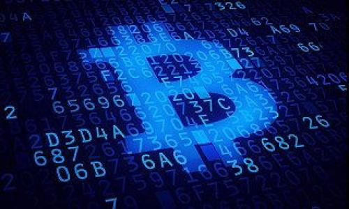 

区块链图片赋码：是什么？如何实现数字资产的保护与流通