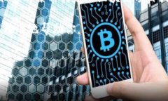 走地鸡通常指的是在中国