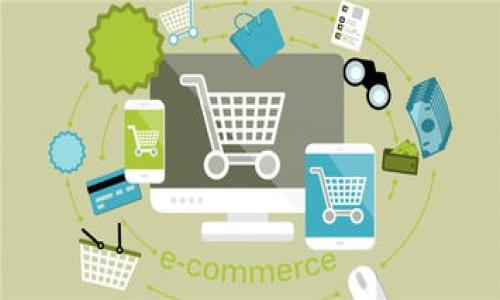 

区块链BBS：重塑社交媒体的新纪元