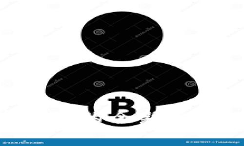 Tokenim：数字资产管理的全新选择，提升安全性与效率