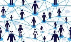   如何在Tokenim官网下载安