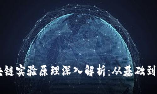 区块链实验原理深入解析：从基础到应用