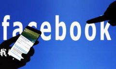 我可以帮助你构思一个，