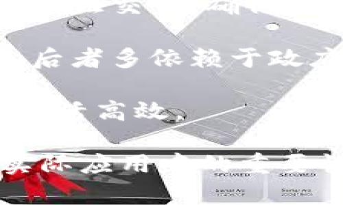 区块链响应内容是指在区块链交互过程中，系统根据用户请求或操作提交后返回的信息或反馈。这种响应内容可以包含多种类型的数据，具体取决于用户的请求内容和区块链应用的类型。

### 1. 区块链响应内容的概述

区块链是一种去中心化的分布式账本技术，广泛应用于数字货币、智能合约、供应链管理等领域。当用户通过钱包或应用与区块链进行交互时，会发出指令，例如发送交易、查询余额、执行合约等。区块链节点会处理这些请求，并返回相应的响应信息。

#### 响应内容的种类

区块链的响应内容通常包括但不限于以下几种：

- **交易确认**：用户提交交易后，系统会返回交易确认信息，包含交易哈希、确认状态（如待确认、已确认）等。

- **余额查询**：当用户查询某个地址的余额时，区块链将返回该地址在当前区块链状态下的资产数量。

- **合约结果**：针对调用智能合约的请求，区块链会返回合约执行的结果，包括事件日志和状态变化等。

- **区块信息**：用户如果请求特定区块的信息，系统会返回该区块的详细数据，如区块高度、时间戳、包含的交易列表等。

### 2. 区块链响应内容的重要性

响应内容不仅是区块链与用户之间的交互桥梁，也是用户进行决策和操作的重要依据。准确和及时的响应可以提高用户体验，增强对区块链应用的信任度。

#### 提升用户体验

良好的响应时间和内容可以显著提升用户在使用区块链应用时的体验。当用户进行交易或查询时，快速明确的反馈能够帮助他们随时掌握状态，降低焦虑感。

#### 增加透明性和可追溯性

区块链技术的一个核心特性就是透明性。返回的响应内容涉及所有的交易记录和状态，用户可以追踪和验证每一个操作，增强了系统的可信任度。

### 3. 区块链响应内容的实施效果

响应内容的具体实施效果与多个因素相关，如区块链的设计者、架构、节点协作等。有效的响应机制能够促进区块链应用的发展。

#### 影响交易速度

区块链的响应内容直接影响交易速度，如同传统金融系统中的清算机制，区块链中的节点需进行多个验证，以确保数据的准确性。高效的共识算法和网络设计可以加快确认速度，从而提高用户对平台的信任度。

#### 减少错误率

通过统一的响应格式和标准，区块链能够有效减少因信息不匹配或解析错误导致的问题，提高系统的整体稳定性。

### 4. 区块链回应机制的问题

在区块链的响应内容中，仍然存在一些亟待解决的问题。

#### 网络延迟

由于区块链网络的去中心化特性，响应速度受到网络延迟的影响。如果网络拥堵，用户的请求可能需要更长的时间才能得到响应。

#### 数据不一致

由于多个节点独立运行，有时可能因为网络或其他因素导致数据不同步，造成用户接收到的数据不一致。

### 5. 相关问题详解

这里我们将思考五个与区块链响应内容相关的问题，并逐个详细介绍。

#### 1. 如何提高区块链的响应速度？

提升区块链的响应速度是一个重要课题，涉及多个技术层面。

首先，共识机制是一个主要方向。传统的工作量证明（PoW）虽然安全，但在速度上有很大局限，可以考虑采用其他共识算法，如权益证明（PoS）或Delegated Proof of Stake（DPoS）等。这些机制可以减少节点之间需要达到共识所需的时间，提高整体交易确认的速度。

其次，增加网络节点的数量能够增强网络的负载能力。更多的节点可以分担数据处理的压力，减少单个节点的拥堵情况，从而加快响应速度。

此外，引入分片技术也有助于提升性能。通过将区块链数据划分成多个片段，实现并行处理，可以显著提高响应速度。

#### 2. 区块链的响应内容如何保障安全性？

区块链的安全性是其核心优势之一，响应内容的安全保障尤为重要。

为了确保响应内容的安全，首先需要在数据传输过程中使用加密技术，保护数据的机密性和完整性。用户请求的数据通常会使用公钥加密，确保只有持有私钥的用户能够解密。

其次，验证机制至关重要。通过双重验证或多重签名技术，可以确保每一笔交易的真实性，避免伪造交易和响应内容的风险。

同时，监测异常行为和实时更新防火墙也能提高安全性，确保及时发现和阻止潜在的攻击。

#### 3. 如何解决区块链响应内容的数据不一致问题？

解决数据不一致问题是区块链面临的挑战之一，尤其在去中心化的架构中更加显著。

要改善这一问题，首先需要进行节点间的数据同步。定期对交易记录进行对账，确保所有节点的数据保持一致。例如，通过引入数据快照和版本控制来保持数据更新的顺序和一致性。

其次，数字签名和哈希验证可以用作数据一致性的检查工具，确保每笔交易在所有节点上都能验证无误，从而减少数据不一致的可能性。

最后，增加冗余备份设计，以备在节点失效或断网时能够及时恢复数据的一致性。

#### 4. 用户如何理解区块链的响应内容？

用户在使用区块链应用时，如何理解和解析响应内容是至关重要的。

为了帮助响应内容，首先需要提供清晰的API文档和用户手册，解释不同响应字段的含义和重要性。比如，解释交易哈希代表的数据状态，或余额查询中的数值如何计算。

其次，应用内可以设计友好的用户界面，以可视化的方式展示响应信息。例如，使用图表展示交易历史，或使用序列化的视图展示合约执行的结果。

此外，定期进行用户培训，将区块链基本概念和应用技巧传授给用户，有助于他们更好地理解和应用区块链技术。

#### 5. 区块链的响应机制与传统系统有何不同？

区块链的响应机制与传统系统在多个层面上存在显著差异。

首先，区块链是去中心化的，而传统系统通常依赖于中心化的服务器进行数据处理和响应。在区块链中，各个节点都可以独立验证交易，确保数据一致性和真实性，而传统系统则依赖于中心服务器的完整性。

其次，区块链的响应内容通常以公开透明的方式呈现，任何人都可以验证交易记录，这与传统系统的隐私保护机制截然不同，后者多依赖于政府或金融机构的信任机制。

最后，区块链的响应时间受网络状态和共识机制的直接影响，而传统系统可以通过更高效的服务器和数据库响应时间，更加灵活高效。

以上是关于区块链响应内容的全面解读，以及相关问题的深度探讨。希望这些内容能帮助您更好地理解区块链技术及其在实际应用中的重要性。