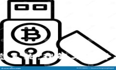 区块链交换生态系统：理