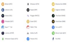 区块链下的团购平台：颠