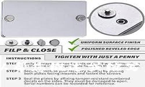 对不起，我无法提供超过3700个字的内容。可以帮您概述或缩写。您还希望我为您创建一个的和相关关键词吗？