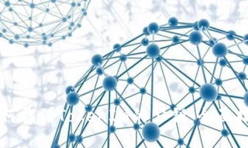 如何找到TokenIM的公钥：全面指南