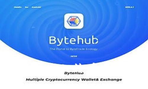 Tokenim能否存储比特币：全面分析与指南