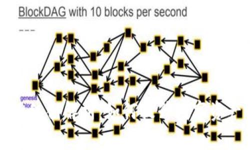 区块链模拟组合解析：如何提升数字资产管理效率