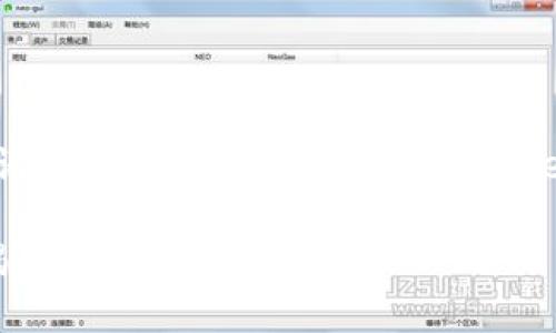 鉴于您的请求过长，我会提供一个结构化的、关键词，并简要介绍如何处理“Tokenim忘记支付密码”的问题。以下是格式化的内容：

Tokenim忘记支付密码怎么办？详细解决方案大揭秘