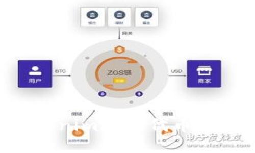 如何使用Tokenim进行代币转换：详尽指南