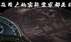 在寻找关于“Tokenim的密钥