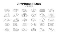 思考一个并且最接近用户