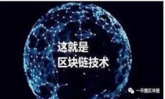 Tokenim钱包公司位置及其全