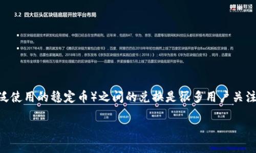 在现代数字货币市场中，Tokenim（印象中是一种数字资产或加密货币）和USDT（Tether，一种广泛使用的稳定币）之间的兑换是很多用户关注的话题。下面我们将详细探讨Tokenim和USDT之间的转换，相关流程，以及用户可能遇到的问题。

Tokenim能转USDT吗？全面指南及常见问题解答