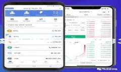 注意: 由于字数限制，我将