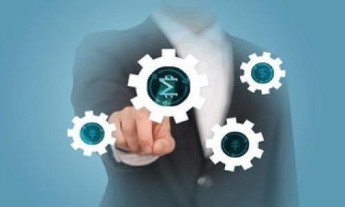 在过去几年中，区块链技术经历了快速的发展和普及，但随之而来的是波动性较大的市场反应。区块链低潮通常指的是区块链和加密货币市场在经历了一段时间的高速发展后，进入了一个相对萧条的阶段。在这个阶段，投资者对市场的热情降低，价格下跌，技术项目的进展缓慢，甚至一些初创企业倒闭。

### 区块链低潮的含义

区块链低潮通常涉及以下几个方面：

1. **市场情绪**：在低潮阶段，投资者的信心下降，市场情绪普遍较为悲观。与以前的火热相比，投资者对区块链项目的关注度降低。

2. **投资减少**：许多投资者在低潮期选择撤资，导致资金流入相对减少。这种现象不仅影响了市场的流动性，也影响了新项目的融资能力。

3. **技术进展放缓**：一些区块链项目在融资困难、市场兴趣减退的情况下，技术开发和创新进展缓慢，导致项目进度拖延。

4. **负面新闻增多**：低潮期间，行业内可能会出现一些负面新闻，包括诈骗案例、项目失败等，进一步影响公众对区块链的信心。

### 区块链低潮的原因

区块链低潮的原因可以从多个角度进行分析：

- **市场泡沫**：区块链行业在早期经历了大量资金的涌入，许多项目的估值迅速上升，形成了泡沫。当泡沫破裂时，市场进入低潮。

- **监管影响**：各国政府对加密货币和区块链技术的监管政策不同，某些政策的不确定性可能导致市场的不稳定。

- **技术挑战**：区块链技术本身还在不断发展，技术瓶颈、用户体验不足等问题可能会在低潮期显现出来，导致市场信心下降。

- **竞争加剧**：随着区块链技术的普及，市场中出现了越来越多的竞争者，项目同质化严重，缺乏创新能力，这也可能导致市场趋于低迷。

- **外部经济环境**：全球经济环境的不确定性，如通货膨胀和利率变化，对区块链市场产生了连锁反应，抑制了投资者的积极性。

### 区块链低潮的影响

区块链低潮对行业和投资者都有显著的影响：

1. **创新受阻**：很多优秀的项目可能会因为缺乏资金而停滞，导致技术创新受限，行业发展放缓。

2. **投资者损失**：在低潮期，许多投资者可能面临巨额损失，尤其是那些在市场高点时进入的人。

3. **人才流失**：受制于融资困难，有些初创公司可能会裁员，行业人才流失严重，使得区块链技术的发展受到进一步影响。

4. **市场整合**：低潮期间，一些小项目会被市场淘汰，优秀的项目则可能通过收购或合并等方式生存和发展，形成行业整合。

5. **重新评估价值**：投资者开始更加理性地看待区块链项目，促使市场对价值的重新评估，这可能对未来的投资策略和项目选择产生深远影响。

### 未来展望

虽然区块链低潮带来了不少挑战，但行业的长期潜力依然存在。随着技术的不断进步与市场成熟，区块链有可能迎来新的发展机遇。未来的关键在于：

- **提高透明度和信任度**：行业需要加强透明度和加强投资者保护措施，以提升整体信任感。

- **多样化应用场景**：通过不断挖掘区块链技术在金融、供应链、智能合约等领域的潜力，开辟新的应用场景。

- **加大研发投入**：企业和投资者应更加注重技术研发与创新，以应对未来的挑战。

- **加强合作与交流**：行业内不同项目之间的合作和交流，可以共同推动技术进步与市场发展。

通过以上各种措施，区块链行业有望在低潮后重新焕发活力，迎接新的机遇。

如果你还有其他问题或者需要更深入的讨论，请随时告知！