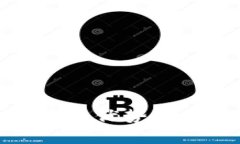 : 石城区域的区块链优势及