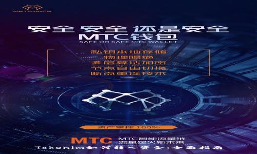 Tokenim如何转入资金：全面指南