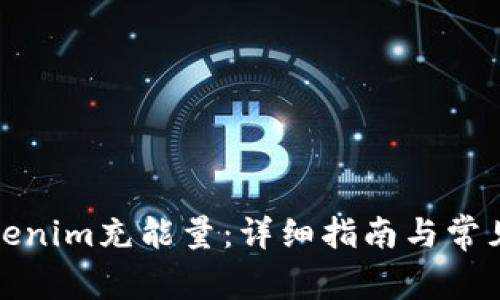 如何为Tokenim充能量：详细指南与常见问题解答