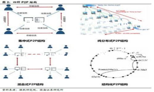 biao ti/biao ti tokenim用人民币充值的详细指南 tokenim, 人民币, 充值/guanjianci

什么是Tokenim？
Tokenim是一款基于区块链技术的加密货币平台，旨在为用户提供方便快捷的数字货币交易和管理服务。用户可以通过Tokenim进行各类数字资产的交易、存储和转账，同时还支持多种全球主流加密货币的相关操作。Tokenim不仅为专业投资者提供了一系列工具和功能，也为普通用户提供了简单易用的界面和操作方式。同时，Tokenim还致力于提供高效的客户支持，确保用户在使用过程中遇到的问题能够及时解决。

为什么选择Tokenim进行人民币充值？
选择Tokenim进行人民币充值的原因有很多。首先，Tokenim提供了一种便捷的充值渠道，让用户能够快速将人民币转化为数字货币。其次，支付系统安全可靠，为用户的资金安全提供了有力保障。此外，Tokenim平台还会定期推出优惠活动，用户在充值时可能享受到更为优惠的汇率和交易手续费。此外，Tokenim支持多种支付方式，用户可以根据个人习惯选择最适合自己的充值方式。

如何在Tokenim上使用人民币充值？
在Tokenim上使用人民币充值的步骤非常简单。首先，用户需要在Tokenim平台注册一个账户，并完成必要的身份验证。接下来，用户可以在账户中选择充值选项，然后选择人民币作为支付方式。之后，平台将提供多种支付渠道供用户选择，例如支付宝、微信支付等。用户根据指引完成支付后，充值金额将即时到账，用户即可开始在Tokenim上进行交易。

Tokenim的手续费和兑换率如何？
Tokenim的手续费和汇率会根据市场情况进行调整。一般来说，平台会在用户充值时显示当前的手续费率和兑换率。通常情况下，Tokenim的手续费相较于其他加密货币交易平台较为优惠，用户在充值时可以查看具体的费率信息。需要注意的是，用户选择的支付方式可能会对手续费产生影响，建议在进行充值前仔细阅读相关条款。

Tokenim的安全性如何保障？
Tokenim高度重视用户的资金安全，平台采用了多重安全防护措施来保障用户的信息和资产安全。首先，Tokenim使用加密协议对用户的数据进行保护，防止黑客攻击和信息泄露。其次，平台的资金管理团队会定期进行内部审计，确保资金流向透明可追溯。此外，Tokenim还建议用户开启双重身份验证，以增强账户的安全性。

如何联系客服获得更多帮助？
如果用户在使用Tokenim过程中遇到问题，可以通过多种渠道联系平台的客服。Tokenim提供了在线客服、邮箱咨询和社交媒体等多种联系方式，用户可以选择最合适的方式进行咨询。值得注意的是，Tokenim的客服团队响应迅速，通常能够在短时间内解决用户的问题，并提供专业的建议和帮助。

以上是关于Tokenim使用人民币充值的详尽介绍，希望能对您有所帮助。如果您还有其他问题，请在评论区留言，我们将尽力解答。