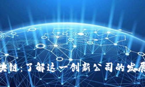 抖音区块链：了解这一创新公司的发展与影响