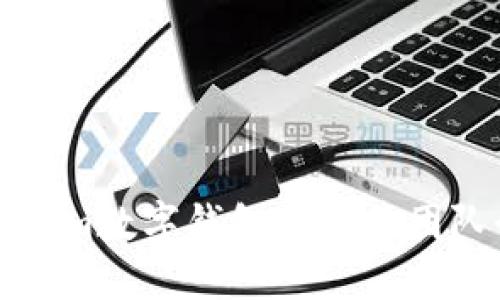 Tokenim数字钱包的背后团队介绍