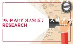 区块链电报群是什么意思