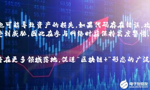 biasi互联网区块链规则的全面解读与应用探讨/biasi
区块链, 互联网, 数字资产/guanjianci

区块链技术正在以前所未有的速度改变全球各行各业的面貌，而它的规则与规范也在逐渐形成和成熟。在探讨区块链技术的过程中，我们不仅要了解它的基本原理、特性，还需了解它在互联网中的应用规则以及如何确保其健康、可持续的发展。本文将深入探讨互联网区块链的规则，旨在为读者提供最全面的知识普及及实用信息。

一、区块链技术概述
区块链是一种分布式账本技术，其核心在于去中心化、透明性与不可篡改性。通过密码学技术，区块链能够确保交易的安全性和信任度。区块链的结构由若干个区块组成，每个区块内记录了一定数量的交易信息，这些区块通过链式结构相连，形成一个完整的账本。在互联网的应用中，区块链能够实现数字资产的创造、存储与交换，打破了传统金融体系的限制。

二、互联网区块链的基本规则
互联网区块链的规则主要体现在几个重要方面，包括数据的存取、网络的参与、交易的验证等。通过对这些规则的理解和遵循，用户才能更好地参与区块链网络，顺利完成各种操作。

h41. 数据存取规则/h4
在区块链中，所有的数据都是以区块的形式进行存储的，每个区块都建立在前一个区块的基础之上，并通过哈希函数连接。这样一来，即使是对区块链中的任意一笔交易进行修改，都会影响到完整的数据链条，因此保证了数据的完整性与安全性。用户在访问和存取数据时需要遵循相应的权限控制与数据交互协议。

h42. 网络参与规则/h4
区块链网络是由多个节点组成的，每个节点都有权参与网络的维护与管理。为了保证网络的公平性与安全性，各个节点必须遵循一定的共识算法，如工作量证明（PoW）、权益证明（PoS）等，确保交易的合法性和网络的稳定性。用户可以通过搭建节点或参与挖矿等方式，与其他用户一起维护整个网络的健康运作。

h43. 交易验证规则/h4
在区块链网络中，各个交易需要通过网络中的节点进行验证，以确保这些交易是合法的。验证的过程包括对用户身份的确认、交易内容的审核以及对交易信息的打包。这一过程大多是自动化的，但在某些情况下，用户可能需要提供额外的认证信息。此外，交易的费用、处理速度等都是用户需要考虑的要素。

三、互联网区块链的法律法规
在区块链技术的推动下，许多国家开始针对区块链及数字货币的法律法规进行探索和完善。互联网区块链的法律框架主要涉及以下几个方面：

h41. 数字资产的定义与管辖权/h4
数字资产是指以电子方式存在的资产，如比特币、以太坊等加密货币，以及区块链上的智能合约、代币等。许多国家对数字资产的界定尚未形成统一标准，导致在法律的适用上产生了许多争议。法律的模糊性使得许多参与者在进行跨境交易时面临不确定风险，因此各国均在努力制定相关法律法规，以明确数字资产的性质和相关的法律责任。

h42. 交易合规性与反洗钱规定/h4
随着区块链技术在金融系统中的广泛应用，反洗钱和合规性问题变得越来越严重。许多国家对涉及区块链的交易，特别是那些数字货币交易实施严格的监管，要求交易所及金融服务提供商进行KYC（客户身份验证）及AML（反洗钱）程序。通过实时监控交易流动，确保资金来源的合法性，防止洗钱等非法活动。

h43. 数据隐私与保护/h4
在区块链中，用户的数据是公开透明的，但同时也引发了数据隐私方面的问题。许多国家的法律要求企业在处理用户数据时需遵循隐私保护法规，如GDPR（通用数据保护条例）。因此，区块链应用的开发者需考虑如何在保障数据透明性的同时，实现对用户隐私的有效保护。这可能涉及到数据加密、去中心化存储等技术的应用。

四、区块链技术的前景展望
区块链技术在持续发展和完善的同时，其应用领域也不断扩宽。从金融服务到供应链管理，从医疗健康到艺术品鉴定，区块链为多个行业的变革注入了新的动力。在未来的区块链市场，以下几个方向备受关注：

h41. DeFi（去中心化金融）的崛起/h4
去中心化金融是区块链的一项重要应用，旨在用去中心化的方式代替传统金融中介，实现透明、公平的金融服务。如今，DeFi平台吸引了大量用户，其交易量和市场规模不断攀升，未来有望进一步扩展至更多金融产品和服务，推动整个金融行业进步。

h42. 区块链融合物联网（IoT）/h4
物联网的迅速发展对数据安全和隐私保护提出了更高的要求。通过将区块链与物联网结合，可以创造一个更安全、透明的生态系统，确保物品在整个供应链中的可追溯性和数据真实性。这一应用将为许多行业带来重大的商业价值。

h43. 政府与公共服务领域的应用/h4
越来越多的政府正在考虑将区块链技术应用于投票系统、身份认证、公共记录等领域，以提高透明度和效率。区块链可以帮助简化复杂的流程，提升公共服务的信任度和安全性，同时确保信息的准确性和可追溯性。

五、相关问题的深入探讨

h41. 区块链能解决哪些实际问题？/h4
区块链的去中心化特性使其能够解决信任机制缺失的问题。在传统金融系统中，用户往往需要依赖于第三方中介，如银行或金融机构，来进行信任保障。而区块链通过分布式数据存储和透明的交易记录，减少了对中介的依赖，提高了交易的安全性。
此外，区块链对于供应链的透明化、数字身份认证、版权保护等领域都有显著帮助。比如，在供应链管理中，通过区块链记录每一个环节的信息，实现了商品的可追溯性，增强了消费者的信任；在版权保护方面，区块链能够提供不可篡改的创作记录，保障创作者的权利。

h42. 区块链与传统技术相比有哪些优势？/h4
任何新技术的出现都是为了替代或改善现有技术，区块链技术的优势主要体现在以下几个方面。首先，区块链的去中心化特性，使得数据无单一管理者，从而减少了系统故障或数据泄露的风险。其次，其数据透明性让用户可以随时验证交易，降低了信任成本。此外，区块链还实现了去中介化，这意味着用户可以直接进行交易，节省了时间和费用。
再者，区块链的不可篡改性保障了数据的安全与完整，一旦交易被记录，任何人都无法修改，有效防止了篡改行为。而且，区块链的智能合约功能进一步提升了交易的自动化程度，减少了人为干预。

h43. 如何参与区块链网络？/h4
参与区块链网络的方式有多种，首先是成为网络节点，通过搭建自己的节点参与区块链的维护和管理，这通常需要满足一定的硬件和软件条件。其次，用户还可以通过投资数字货币或参与ICO（初始代币发行）的方式进入区块链圈。
此外，用户也可以选择成为区块链平台的开发者，参与到区块链项目的研发和创新中，推动整个行业的发展。通过贡献代码、报告漏洞、参与社区讨论等方式，开发者能够为区块链的技术提升做出贡献。

h44. 区块链技术的安全隐患有哪些？/h4
尽管区块链被誉为安全的技术，但其仍然面临多种安全隐患。首先，51%攻击是指若某一节点控制网络超过51%的计算能力，就能对整个系统实施攻击，篡改区块链上的交易信息。其次，智能合约的漏洞也可能导致资产的损失，如果代码存在错误，攻击者可以利用这一点进行恶意操作。
此外，用户在进行数字资产交易及存储时，面临钥匙丢失的风险。如果用户丢失了加密钱包的私钥，所有存储在该钱包中的资产将无法找回。另一方面，社交工程攻击等人为因素也可能导致用户资产的受到威胁，因此在参与网络时应保持高度警惕。

h45. 未来区块链技术的发展趋势是什么？/h4
区块链技术未来的发展趋势可从以下几个方面进行展望。首先，跨链技术的发展将解决不同区块链之间的信息孤岛问题，使得资源的互联互通成为可能；其次，随着法规和合规环境的完善，区块链应用将在更多领域落地，促进“区块链 ”形态的广泛应用；再次，区块链与AI、物联网等先进技术的结合，将推动更智能的合约和服务的出现，提升交易的效率与安全性；最后，随着公众对区块链认知的提升，用户的参与度将加大，推动行业的健康有序发展。

综上所述，互联网区块链的规则与规范构成了它在数字时代的重要基石。通过深入了解这些规则，用户可以在这个新兴领域中找到自己的角色与机遇。