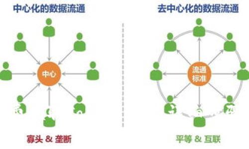 如何免费领取Tokenim币：详细步骤与攻略