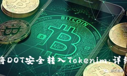 如何将DOT安全转入Tokenim：详细指南