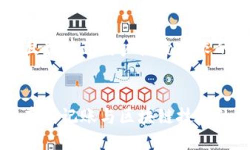 思考一个并且最接近用户搜索需求的


深入了解分布式记账与区块链技术的基础与应用