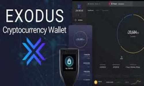 
区块链Coin的深入解析：定义、特点与未来发展

区块链, Coin, 数字货币/guanjianci

在当今信息技术飞速发展的时代，区块链技术正在逐步渗透到金融、供应链、医疗等多个领域。在这一领域中，