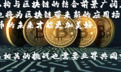 思考一个并且最接近用户