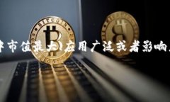 Blockchain tops（区块链顶级