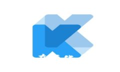 在此，我将为您提供关于