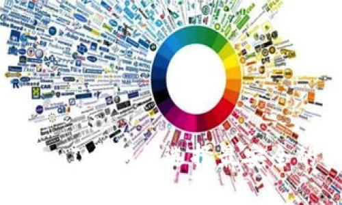 全面解析TokenIM：如何选择最安全的以太坊钱包