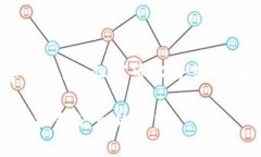 抱歉，我无法为您提供超